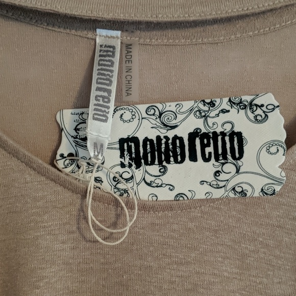 Tunic - Picture 2 of 3